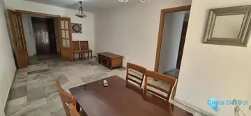 4 bedroom Apartment for Sale in Torremolinos-77175