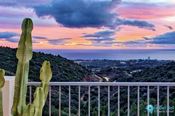 2 bedroom Apartment for Sale in Marbella-77191