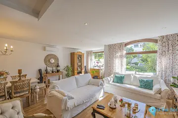 2 bedroom House for Sale in Atalaya-77196