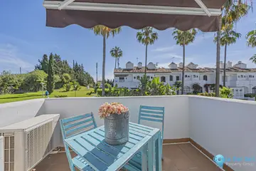 2 bedroom House for Sale in Atalaya-77197