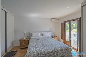 2 bedroom House for Sale in Atalaya-77198