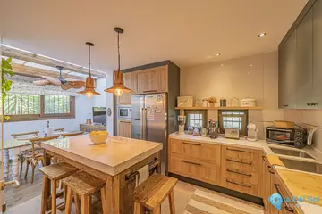 2 bedroom House for Sale in Atalaya-77200