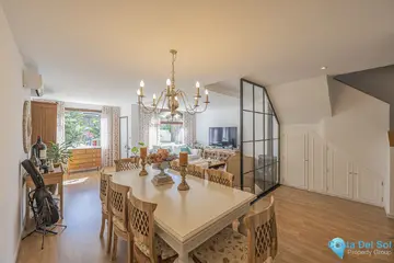 2 bedroom House for Sale in Atalaya-77201