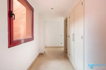 2 bedroom Apartment for Sale in Casares-77215