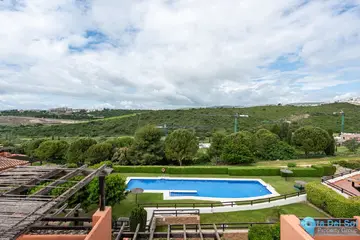 2 bedroom Apartment for Sale in Casares-77208