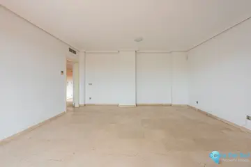 2 bedroom Apartment for Sale in Casares-77211