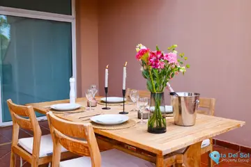 2 bedroom Apartment for Sale in Nueva Andalucía-77217