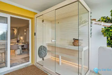 3 bedroom Apartment for Sale in Calahonda-77230