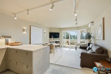 3 bedroom Apartment for Sale in Calahonda-77235