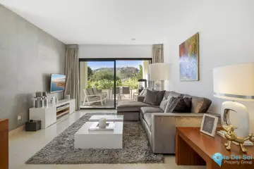 2 bedroom Apartment for Sale in Benahavís-77239