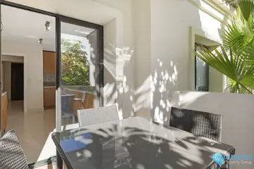 2 bedroom Apartment for Sale in Benahavís-77248