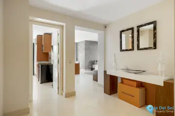 2 bedroom Apartment for Sale in Benahavís-77244