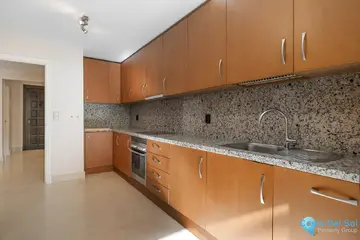 2 bedroom Apartment for Sale in Benahavís-77247
