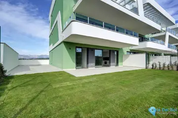 3 bedroom Apartment for Sale in Mijas Costa