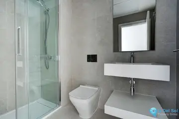 3 bedroom Apartment for Sale in Mijas Costa-77259