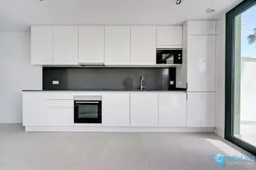 3 bedroom Apartment for Sale in Mijas Costa-77252