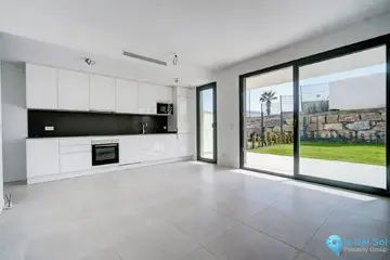 3 bedroom Apartment for Sale in Mijas Costa-77253