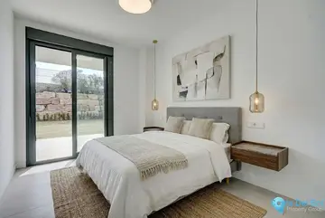 3 bedroom Apartment for Sale in Mijas Costa-77254