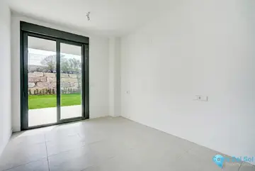 3 bedroom Apartment for Sale in Mijas Costa-77255
