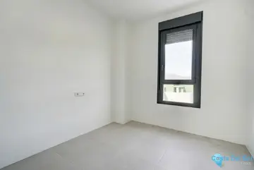3 bedroom Apartment for Sale in Mijas Costa-77258