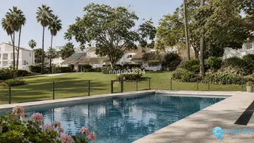 3 bedroom Apartment for Sale in Puerto Banús-77295