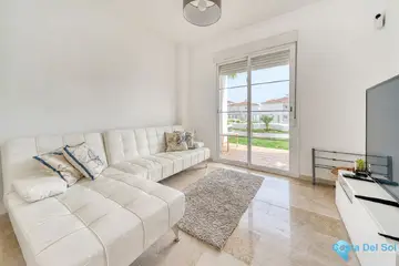 2 bedroom Apartment for Sale in La Duquesa-97462