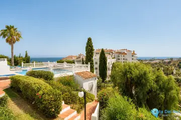 2 bedroom Apartment for Sale in Riviera del Sol