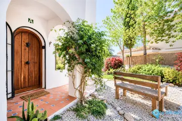 2 bedroom Apartment for Sale in Riviera del Sol-97533