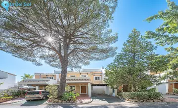 4 bedroom House for Sale in La Quinta