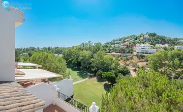 4 bedroom House for Sale in La Quinta-3228