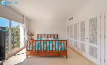 4 bedroom House for Sale in La Quinta-3238