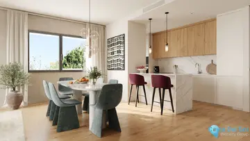 2 bedroom Apartment for Sale in Casares Playa-97640