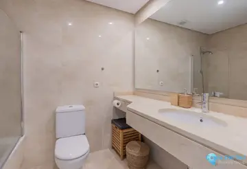 2 bedroom Apartment for Sale in Estepona-97651