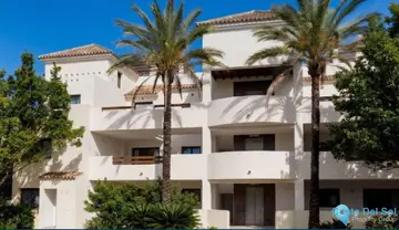 3 bedroom Apartment for Sale in Casares-97712