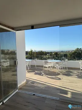 3 bedroom Apartment for Sale in Marbella-97721