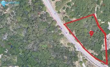 4901m2 Plot for Sale in Benahavís