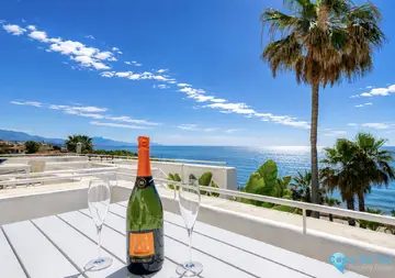 2 bedroom Apartment for Sale in Estepona-97776