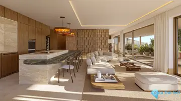 2 bedroom Apartment for Sale in Fuengirola-97767
