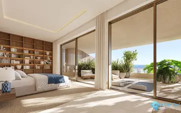 2 bedroom Apartment for Sale in Fuengirola-97771