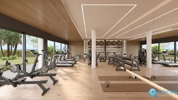 3 bedroom Apartment for Sale in Casares Playa-97785