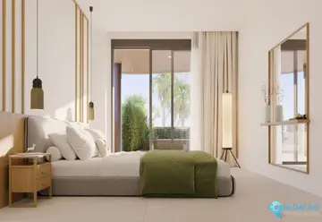 3 bedroom Apartment for Sale in Fuengirola-97793
