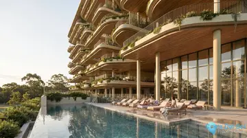 3 bedroom Apartment for Sale in Fuengirola-97834