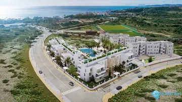 3 bedroom Apartment for Sale in Estepona-97885