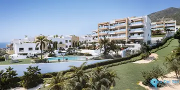 3 bedroom Apartment for Sale in Benalmadena Costa-97882