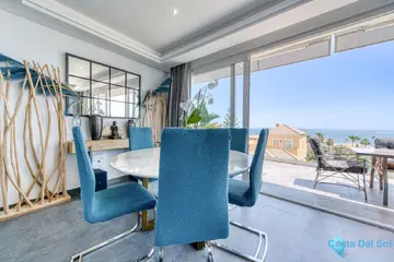 5 bedroom House for Sale in Estepona-97935