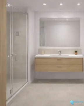 4 bedroom House for Sale in Torreblanca-97958