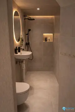 4 bedroom House for Sale in Torreblanca-97943