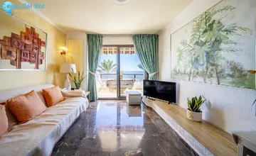3 bedroom Apartment for Sale in Fuengirola-3256