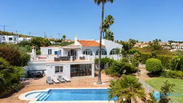 5 bedroom House for Sale in Manilva-97967