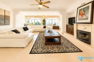 5 bedroom House for Sale in Manilva-97979